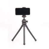 پایه نگهدارنده گوشی موبایل جی ماری مدل MT-25