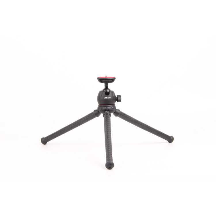 پایه نگهدارنده گوشی موبایل جی ماری مدل MT-25