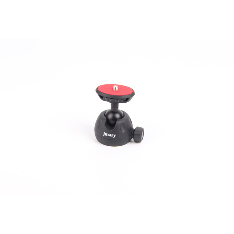پایه نگهدارنده گوشی موبایل جی ماری مدل MT-25