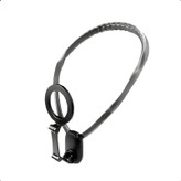 نگهدارنده گوشی موبایل گردنی جی ماری مدل Jmary MG-02 Neck Holder