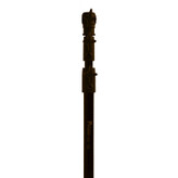 پایه نگهدارنده گوشی موبایل مدل 805-M2