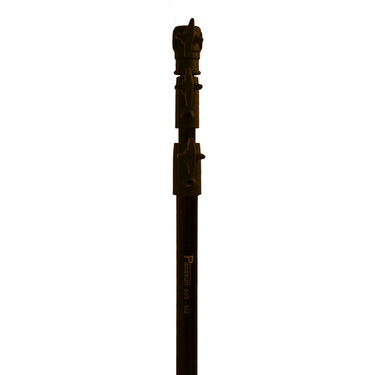 پایه نگهدارنده گوشی موبایل مدل 805-M2