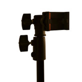 پایه نگهدارنده گوشی موبایل مدل 805-M2