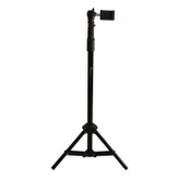 پایه نگهدارنده گوشی موبایل مدل 805-M2