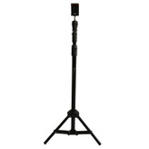 پایه نگهدارنده گوشی موبایل مدل 805-M2