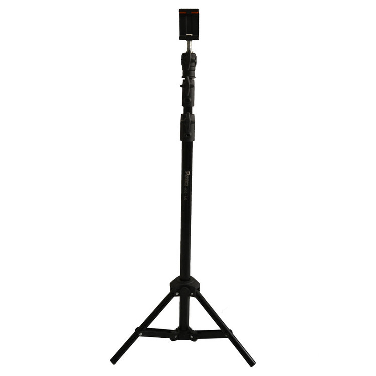 پایه نگهدارنده گوشی موبایل مدل 805-M2