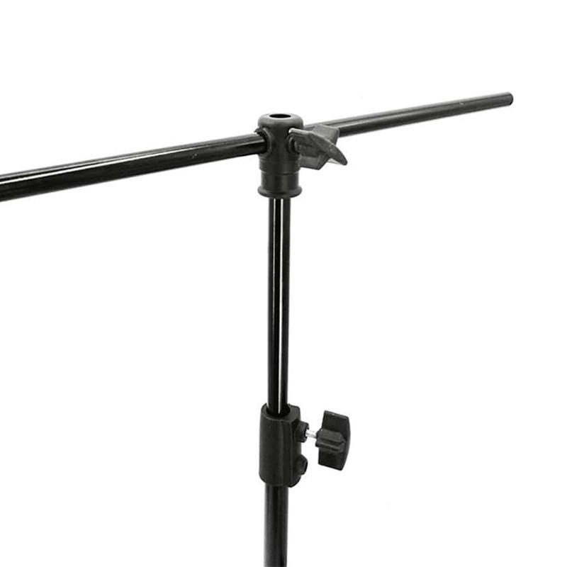 سه پایه نگهدارنده گوشی موبایل و تبلت مدل T220