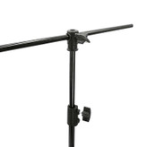 سه پایه نگهدارنده گوشی موبایل و تبلت مدل T220