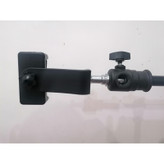 سه پایه نگهدارنده گوشی موبایل و تبلت مدل T220