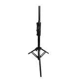 سه پایه نگهدارنده گوشی موبایل و تبلت مدل T220