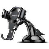 پایه نگهدارنده گوشی موبایل بیسوس مدل مدل SUYL-XP01