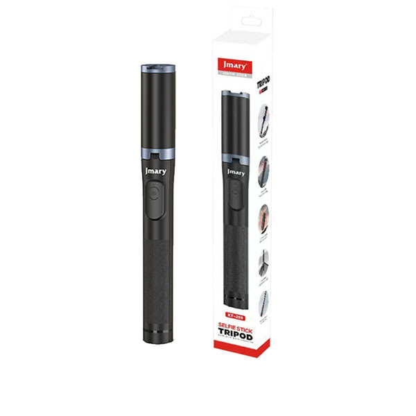 پایه نگهدارنده گوشی موبایل جی ماری مدل KT-259