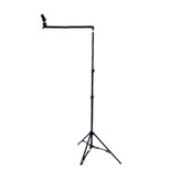 سه پایه نگهدارنده گوشی موبایل مدل T-Flex 210