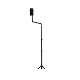 سه پایه نگهدارنده گوشی موبایل مدل T-Flex 210