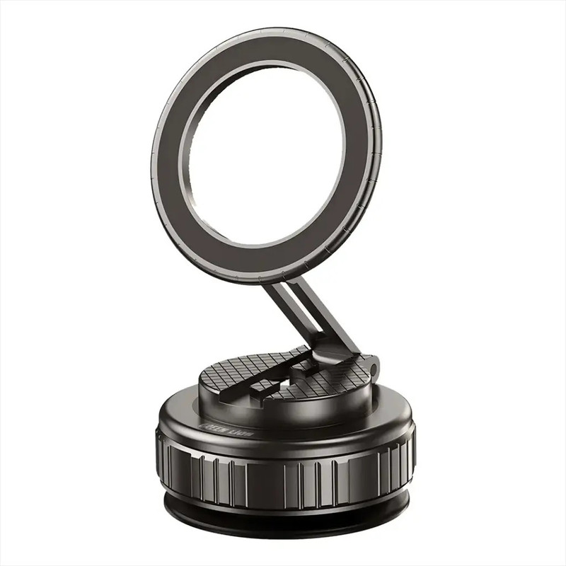 پایه نگهدارنده گوشی موبایل گرین لاین مدل GX-35