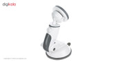 پایه نگهدارنده گوشی موبایل تسکو مدل THL 1203