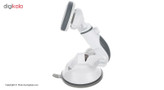 پایه نگهدارنده گوشی موبایل تسکو مدل THL 1203
