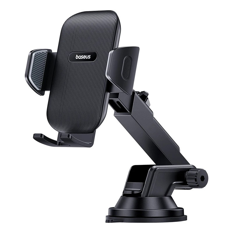 پایه نگهدارنده گوشی موبایل بیسوس مدل BS-CM025