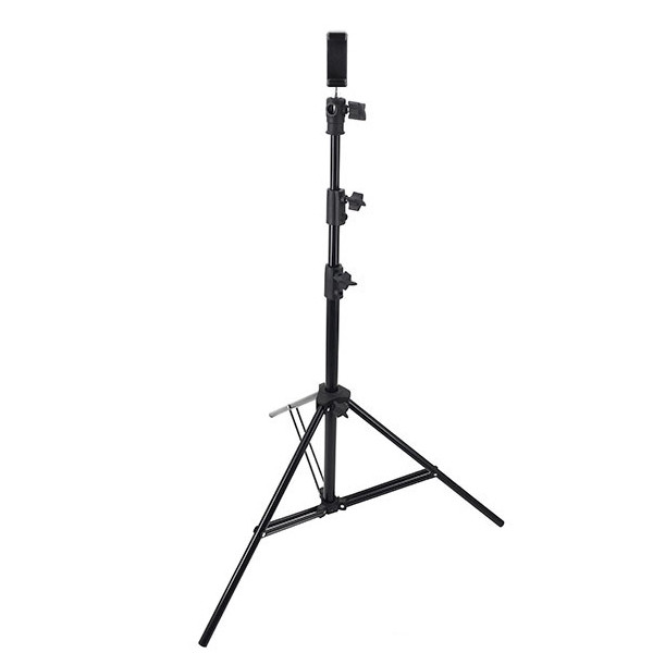 پایه نگهدارنده گوشی موبایل مدل ABR805-A