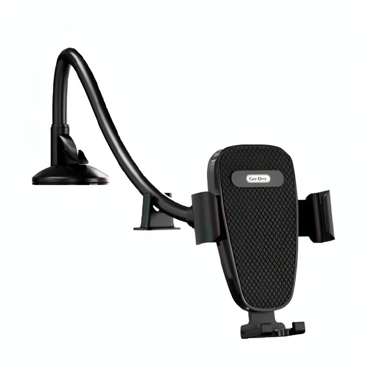 پایه نگهدارنده گوشی موبایل گو-دس مدل GD-HD751