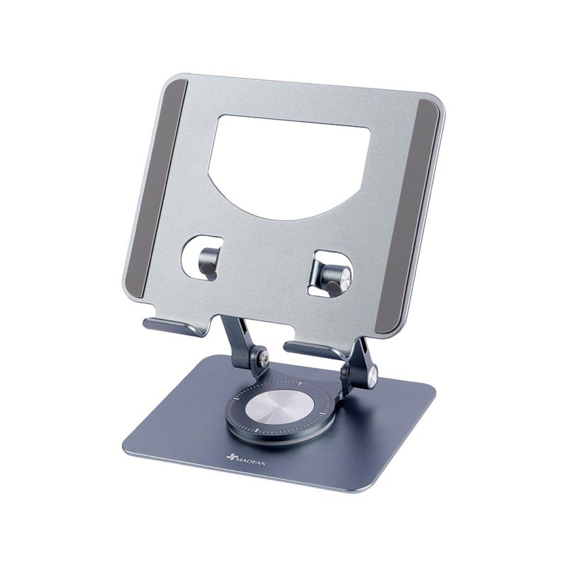 پایه نگهدارنده گوشی موبایل و تبلت کول کلد مدل P2028