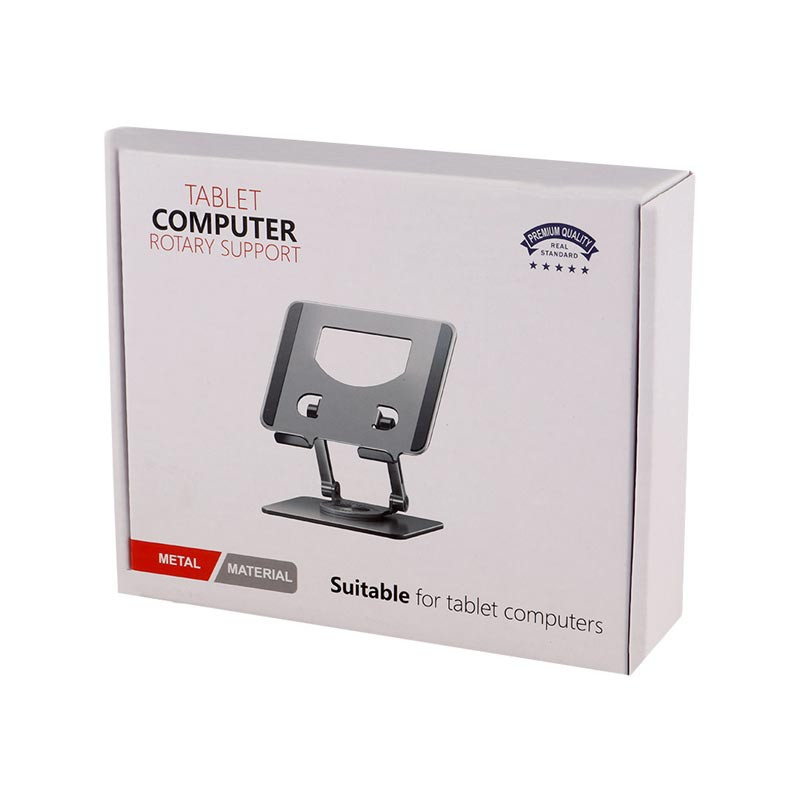 پایه نگهدارنده گوشی موبایل و تبلت کول کلد مدل P2028
