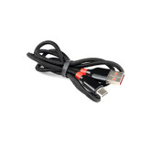 پایه نگهدارنده و شارژ وایرلس گوشی موبایل هیسکا مدل HK-2354W