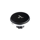 پایه نگهدارنده و شارژ وایرلس گوشی موبایل هیسکا مدل HK-2354W