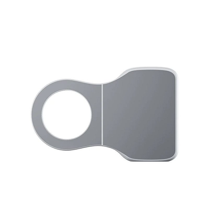 حلقه نگهدارنده گوشی موبایل تلسین مدل FUN SHOT MAGNETIC GRIP