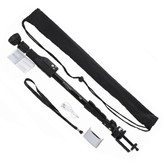 پایه مونوپاد یانتنگ مدل YT-388 به همراه پایه نگهدارنده یونومیت