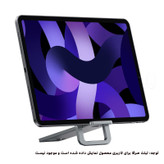 پایه نگهدارنده گوشی موبایل بونری مدل Flexi05