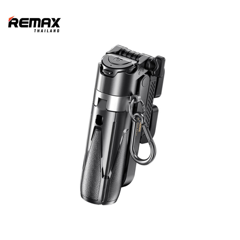 پایه مونوپاد ریمکس مدل P80