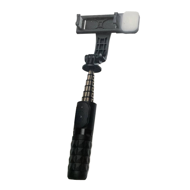 پایه مونوپاد مک دودو مدل Single Light Wireless Selfie Stick