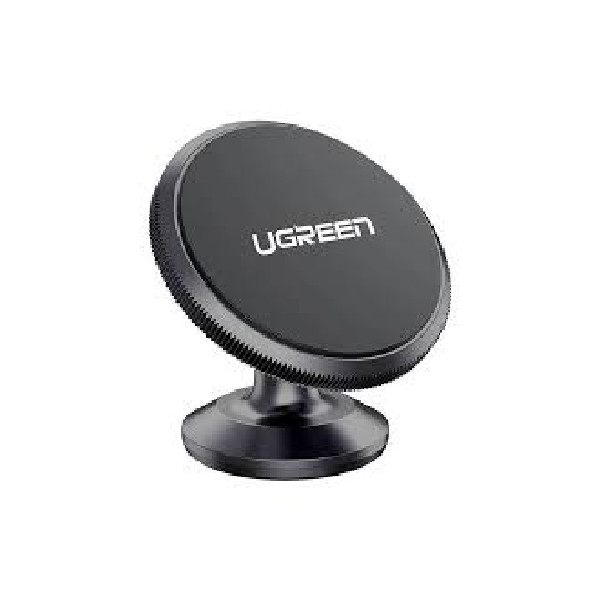 نگهدارنده گوشی موبایل یوگرین مدل LP117-60316