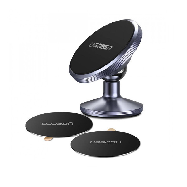 نگهدارنده گوشی موبایل یوگرین مدل LP117-60316