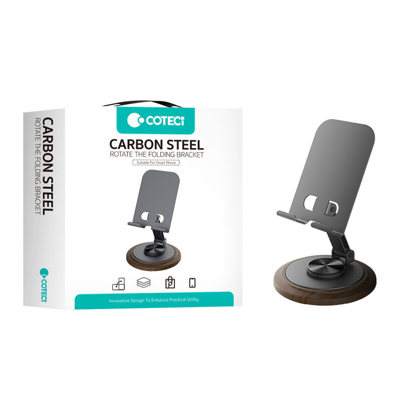 پایه نگهدارنده گوشی موبایل کوتتسی مدل BS-013