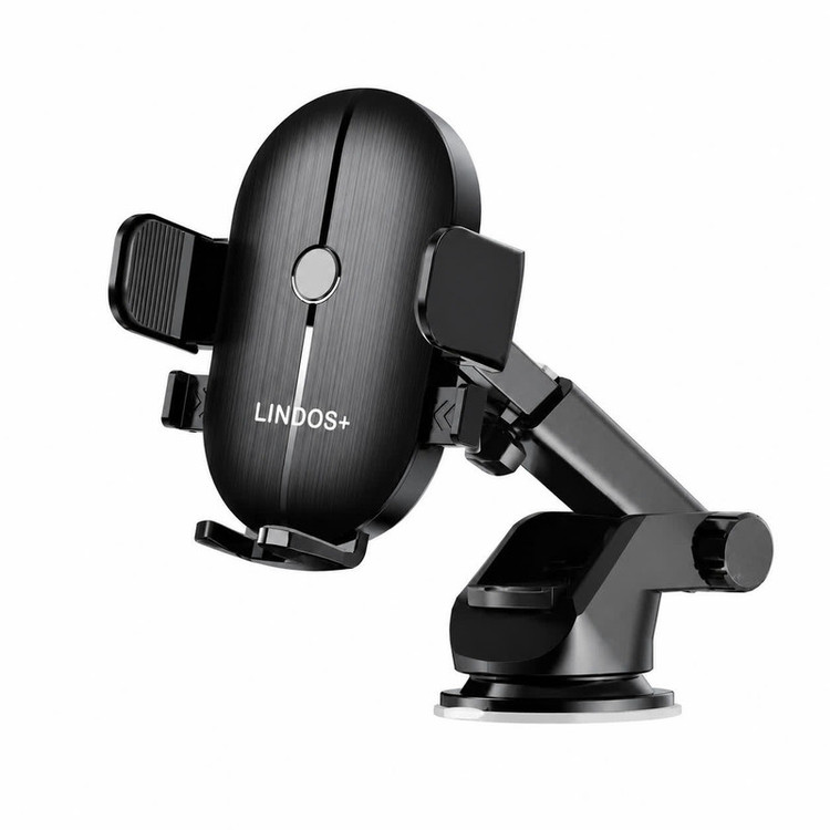 پایه نگهدارنده گوشی موبایل لیندوس مدل HL-13