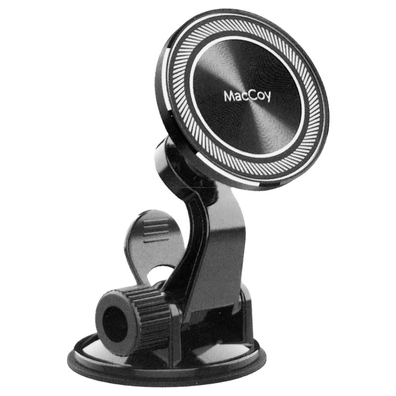 پایه نگهدارنده گوشی موبایل مک کوی مدل HL-04