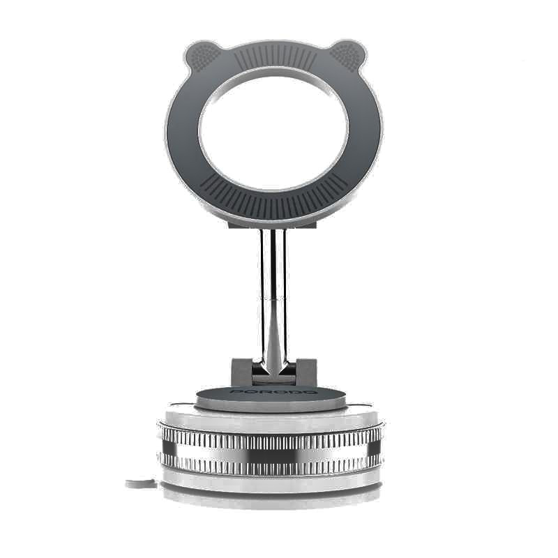 پایه نگهدارنده گوشی موبایل پرودو مدل pdccj33wh