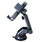 نگهدارنده گوشی موبایل مدل HL-15