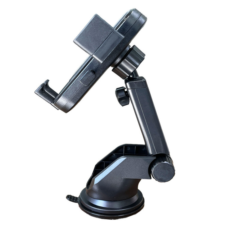 نگهدارنده گوشی موبایل مدل HL-15
