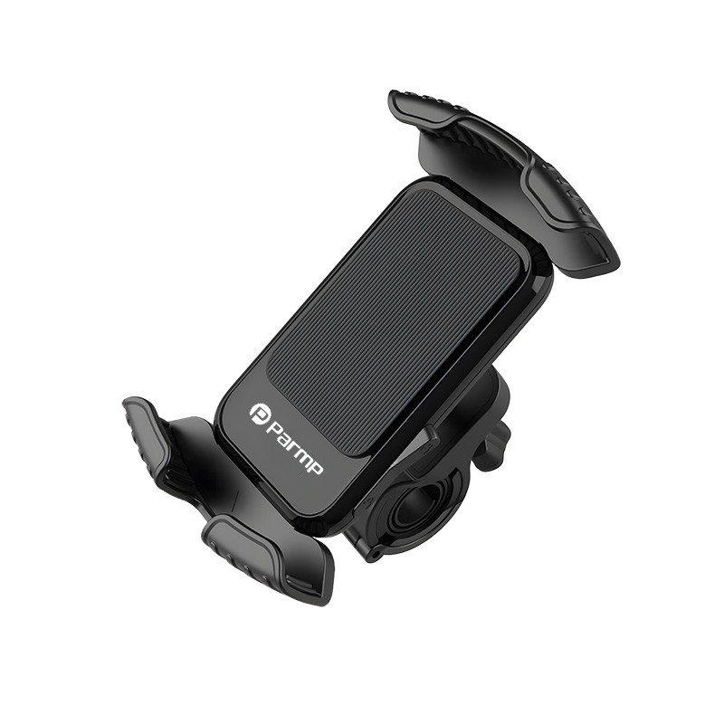 پایه نگهدارنده گوشی موبایل پارمپ مدل HDR-V20