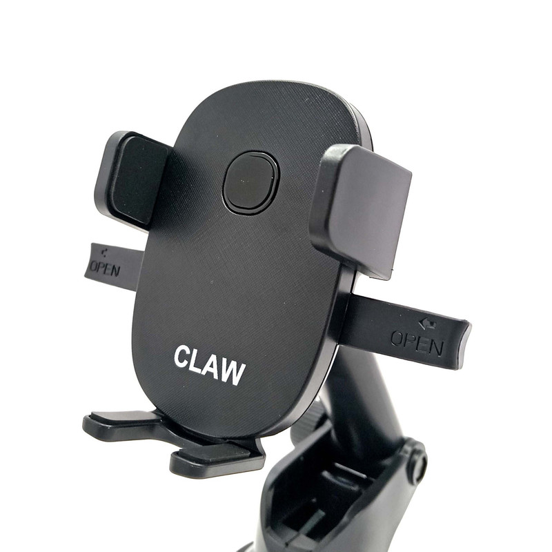 نگهدارنده گوشی موبایل کلاو مدل CL3005