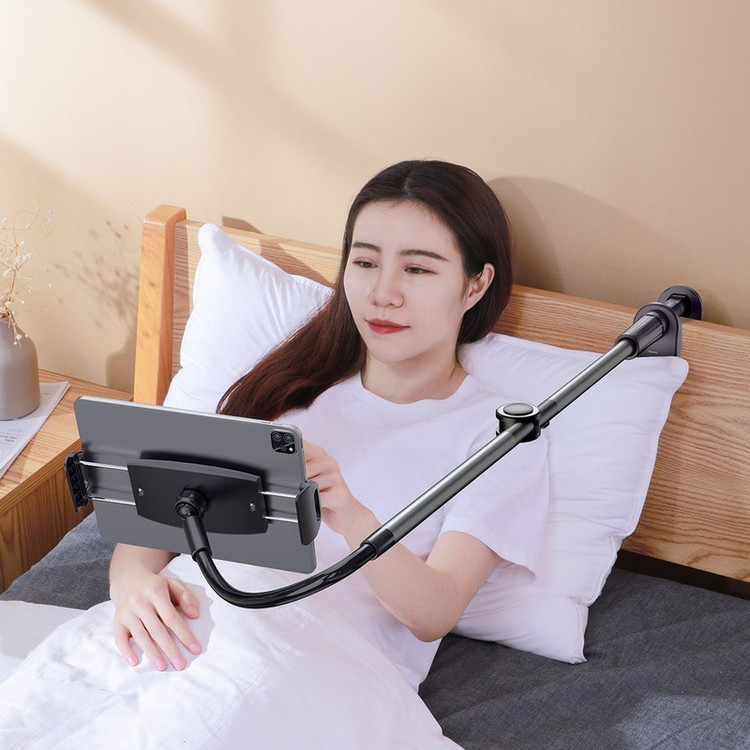 پایه نگهدارنده گوشی موبایل باسئوس مدل SUB0S