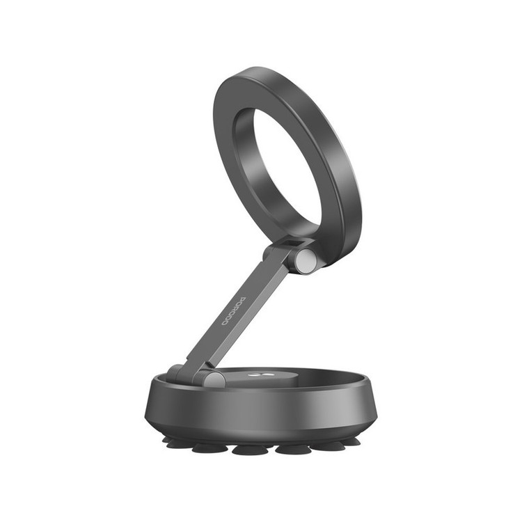 نگهدارنده گوشی موبایل پرودو مدل HS01 DUO Mount Magsafe & Suction