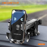 پایه نگهدارنده گوشی موبایل هایکواستار مدل HS-H19