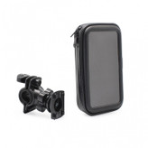 پایه نگهدارنده گوشی موبایل مدل B02-I5