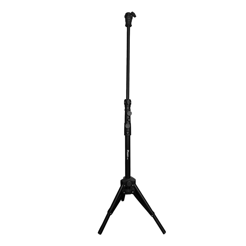 پایه نگهدارنده گوشی موبایل پاناسون مدل pn-m2