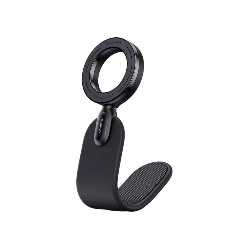 پایه نگهدارنده گوشی موبایل مدل xj-67