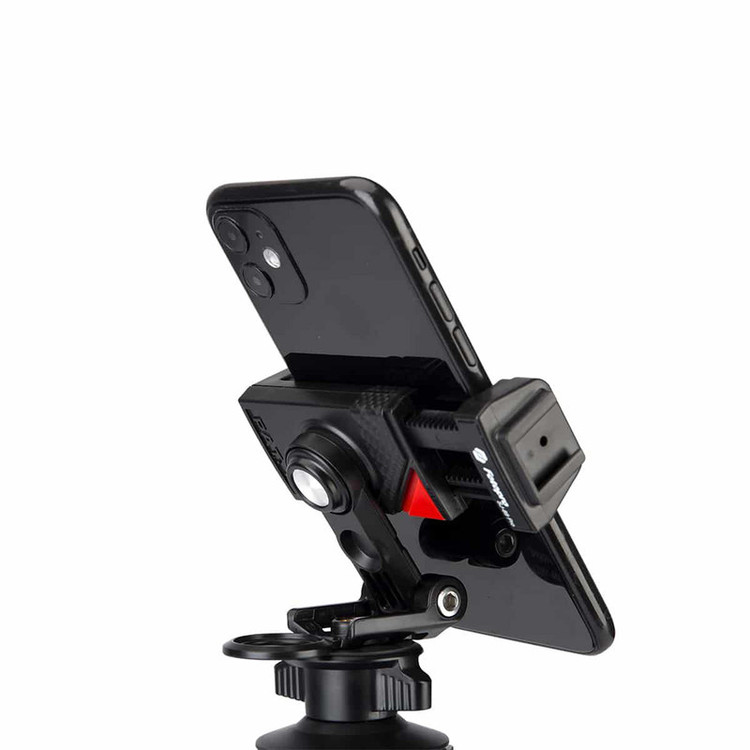نگهدارنده گوشی موبایل فوتوپرو مدل SJ-89 PRO